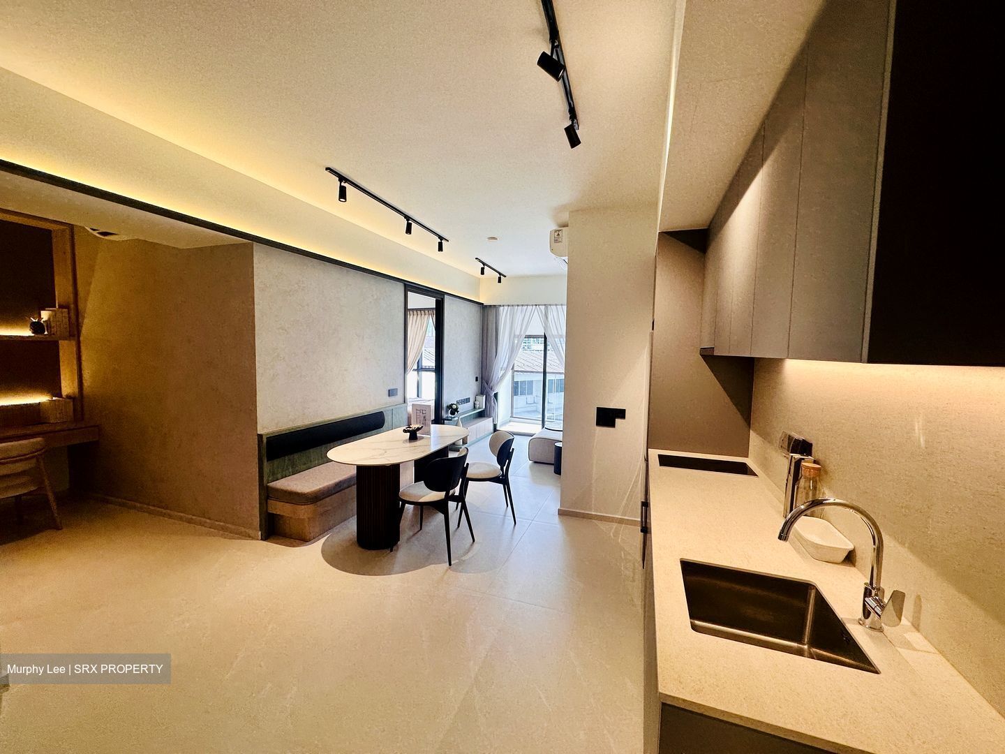 Rangoon Road (D8), Apartment #503345131